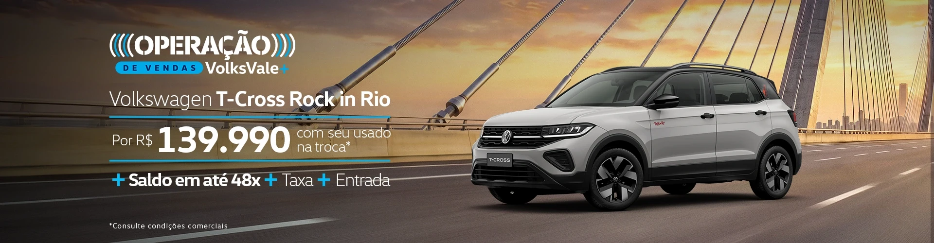 1920x500-T-Cross RiR